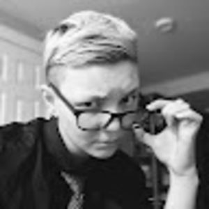 Meet your Posher, Shaun